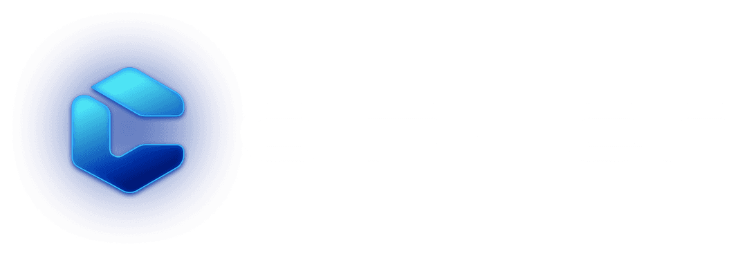 Cipher Logo